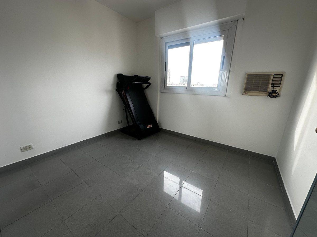 Venta Depto 4 Amb Apto Credito en Caballito Sur 2