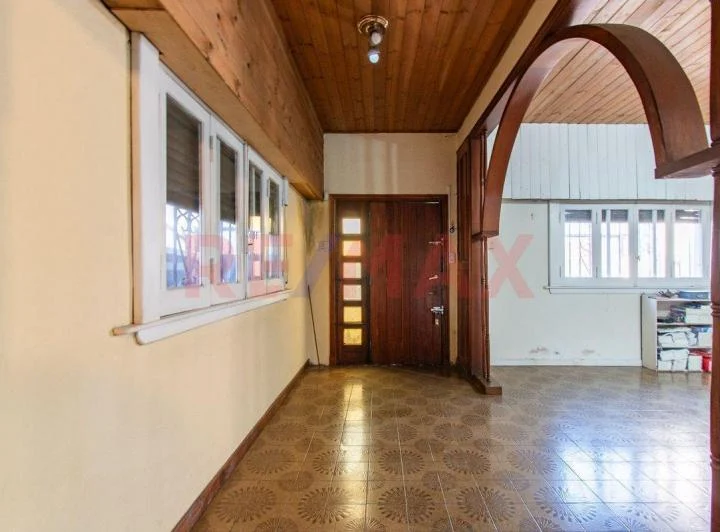 OPORTUNIDAD!!!!!!! CASONA EN HURLINGHAM 2