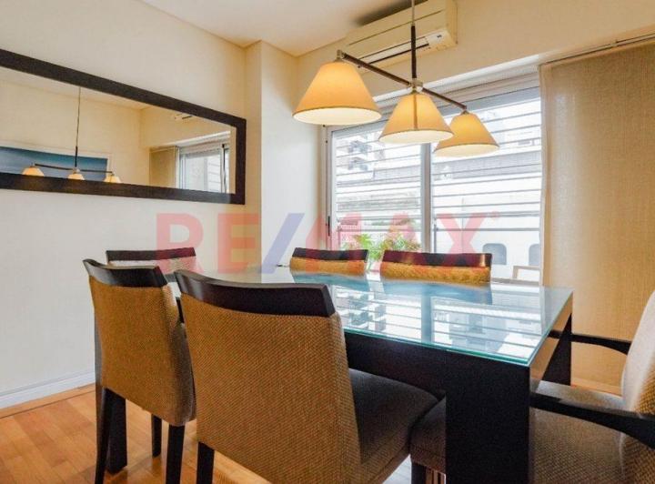 Venta Depto 4 amb Caballito c/balcón patio cochera 4