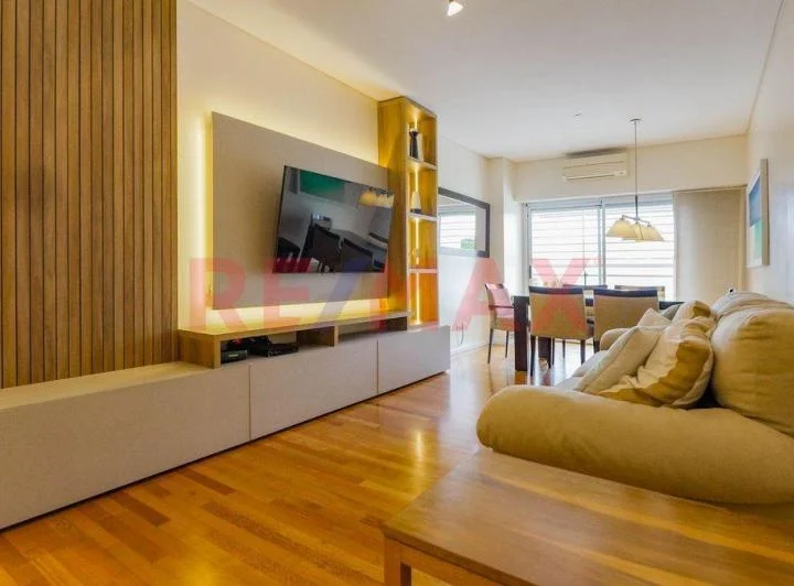 Venta Depto 4 amb Caballito c/balcón patio cochera 2
