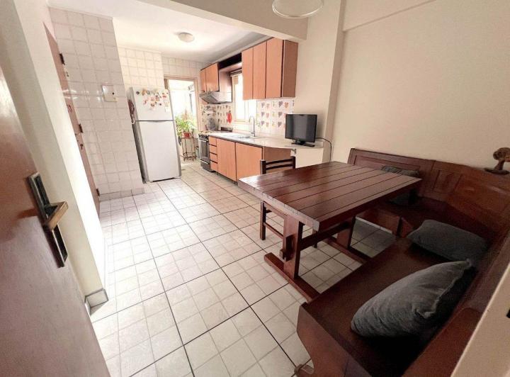Venta depto 4 amb c/dep y cochera en Caballito 2