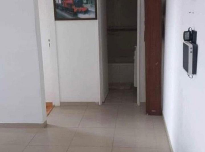 Venta depto 2AMB en Avellaneda apto credito 3
