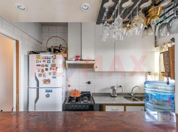 4 ambientes con balcon parque chacabuco 3