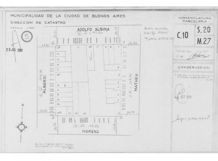 Plano 2