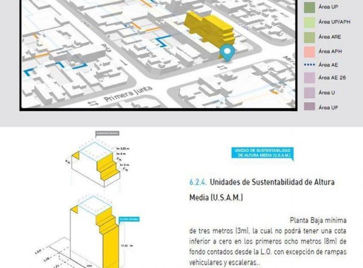 Plano 2