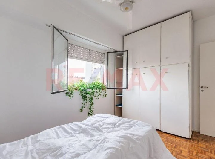 VENTA DEPARTAMENTO EN TORRE 3 AMBIENTES NUÑEZ 2
