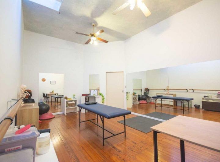 VENTA PH EN CABALLITO 7 AMB, ENTRADA INDEPENDIENTE 4