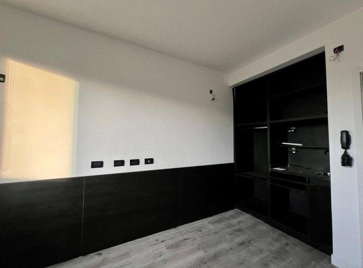 MONOAMBIENTE A ESTRENAR FULL AMENITIES PISO ALTO 5