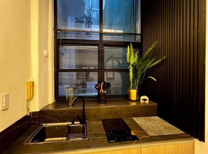 venta departamento de  4 ambientes en el centro 2