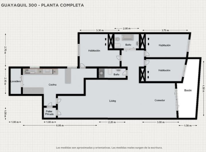 Plano 3