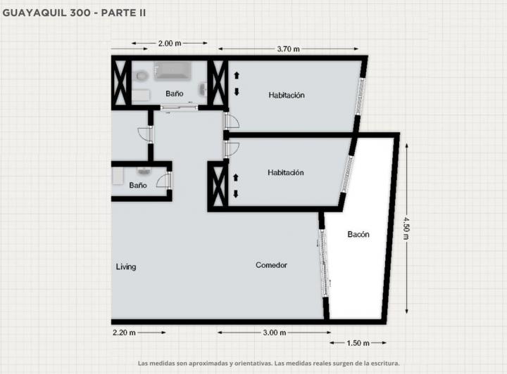 Plano 2