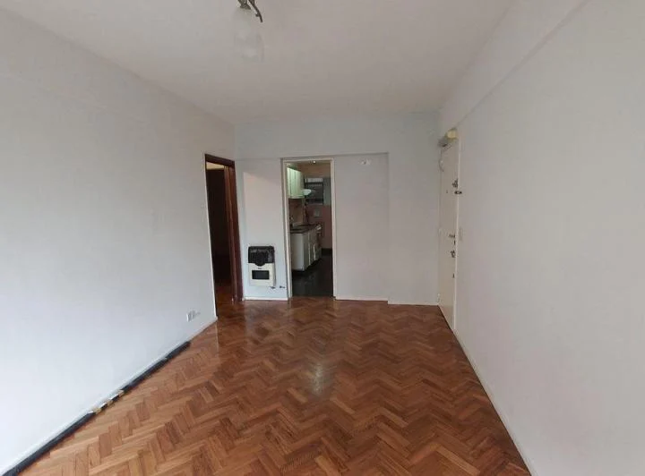 Alq dpto 3 amb Directorio y Doblas 5