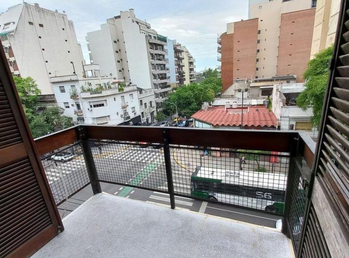 Alq dpto 3 amb Directorio y Doblas 1