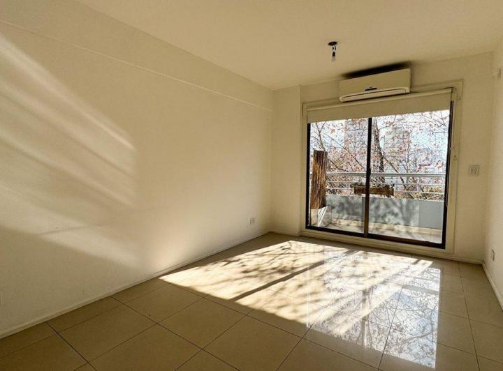 ALQUILER DEP 2 AMB AMENITIES CABALLITO 4
