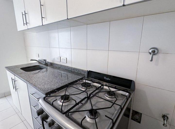 ALQUILER DEP 2 AMB AMENITIES CABALLITO 3