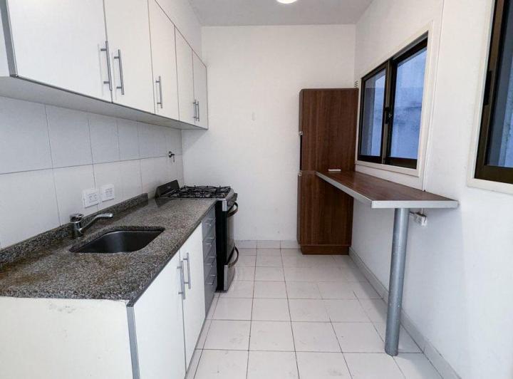 ALQUILER DEP 2 AMB AMENITIES CABALLITO 5