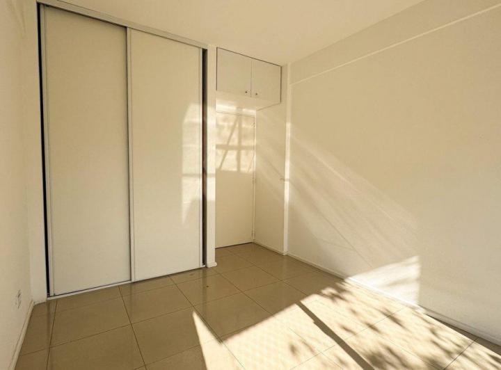 ALQUILER DEP 2 AMB AMENITIES CABALLITO 2