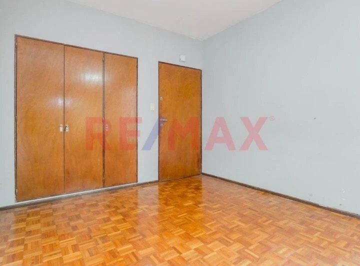 OPORTUNIDAD MONOAMBIENTE PISO ALTO! 5