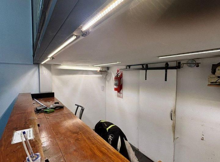 Local al frente apto gastronomia 4