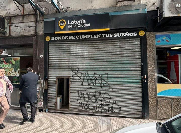 Local al frente apto gastronomia 2