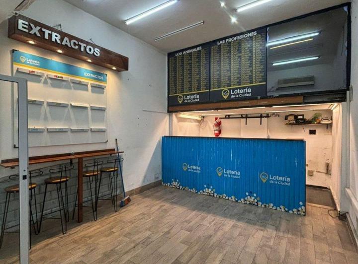 Local al frente apto gastronomia 3