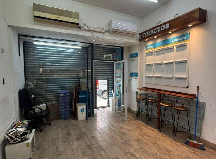 Local al frente apto gastronomia 5