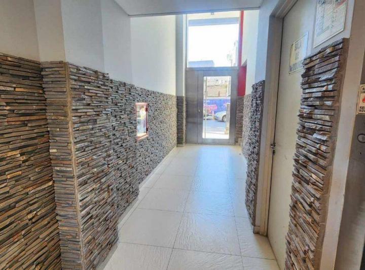 ALQUILER DEPTO 2 AMBIENTES CON BALCON CABALLITO 1