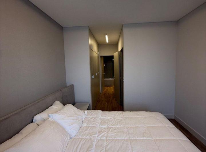 Alquiler Departamento 2 ambientes en Palermo 2
