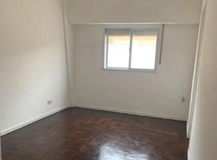ALQUILER 2 AMBIENTES LATERAL BALCON CABALLITO 3