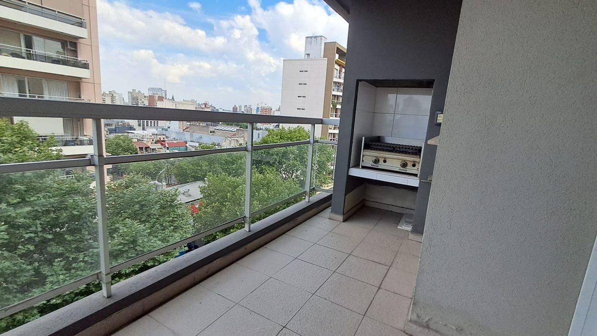 Imagen de la propiedad