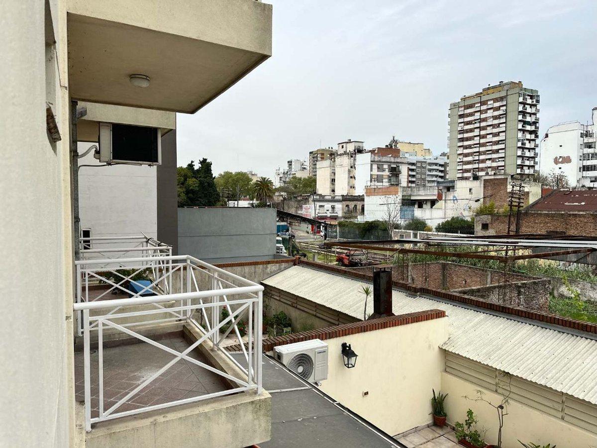 Imagen de la propiedad