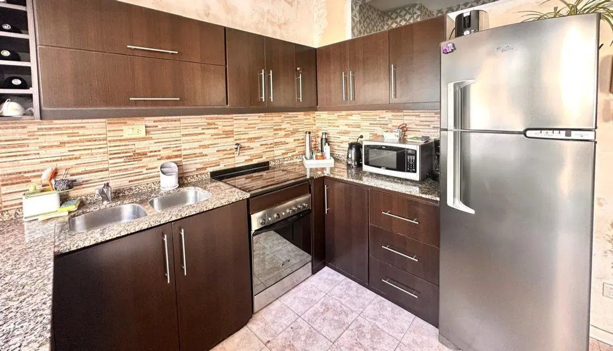 VENTA CASA MULTIFAMILIAR + LOCAL + RENTA LOTE 2