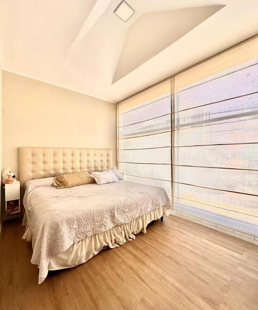VENTA CASA MULTIFAMILIAR + LOCAL + RENTA LOTE 3