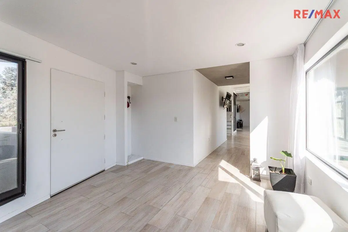 Paraíso CASA Familiar con Luz, Campo y Confort 4