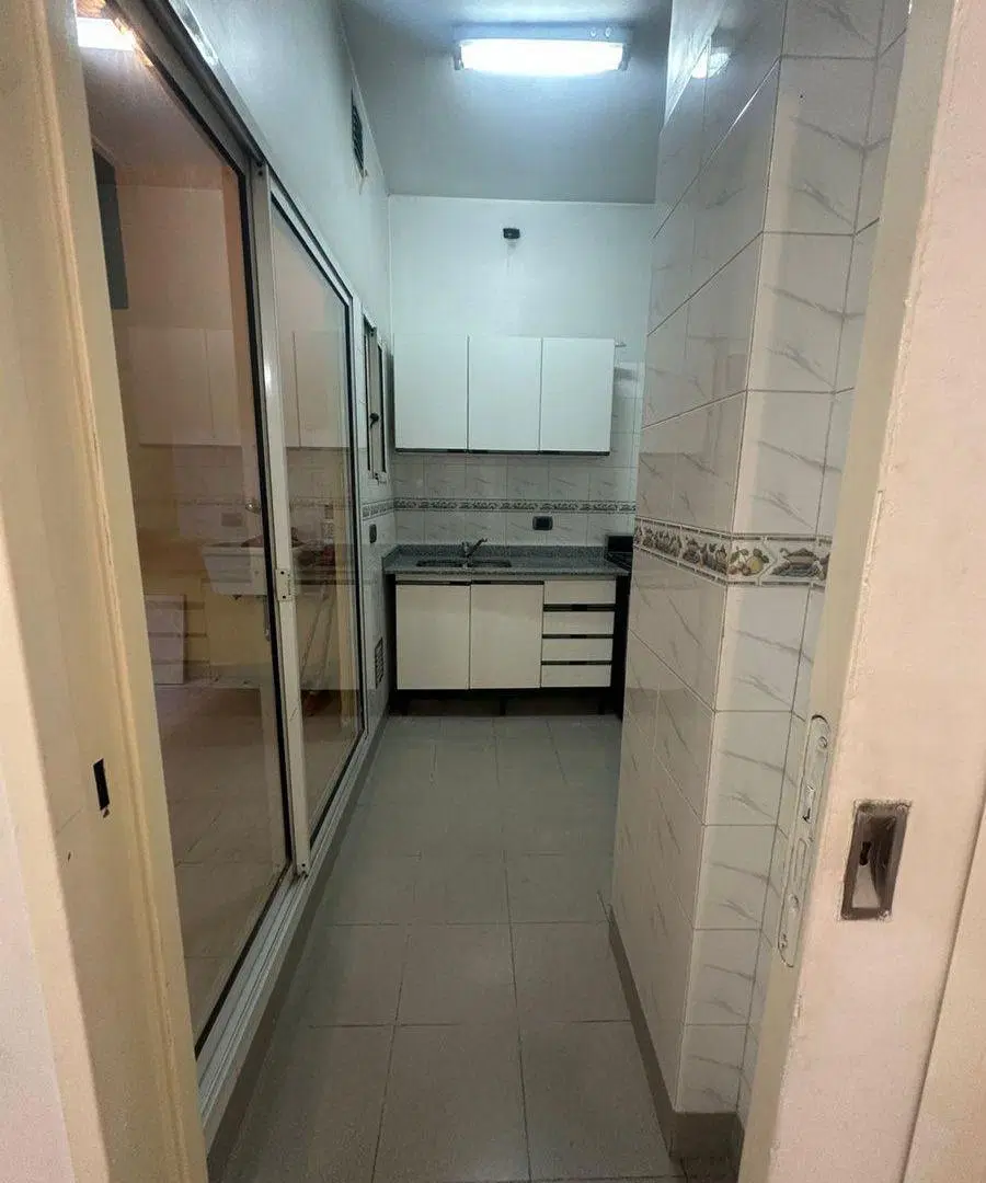 ALQUILER DEP 3 AMB CABALLITO COMERCIAL no vivienda 4