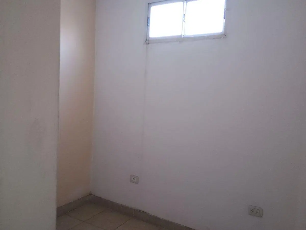 ALQUILER PH 4 AMB LOMAS DEL MIRADOR SIN EXPENSAS 3