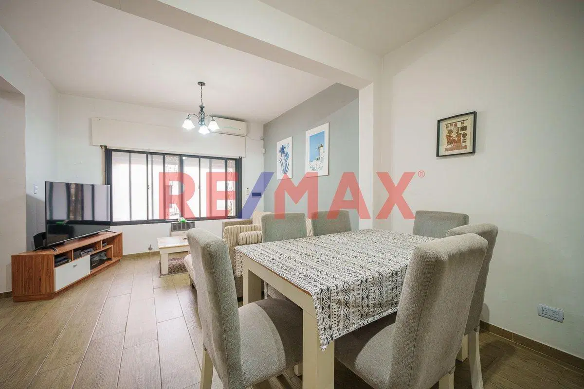 VENTA CASA LOTE PROPIO. TERRAZA. QUINCHO. LA BOCA 5