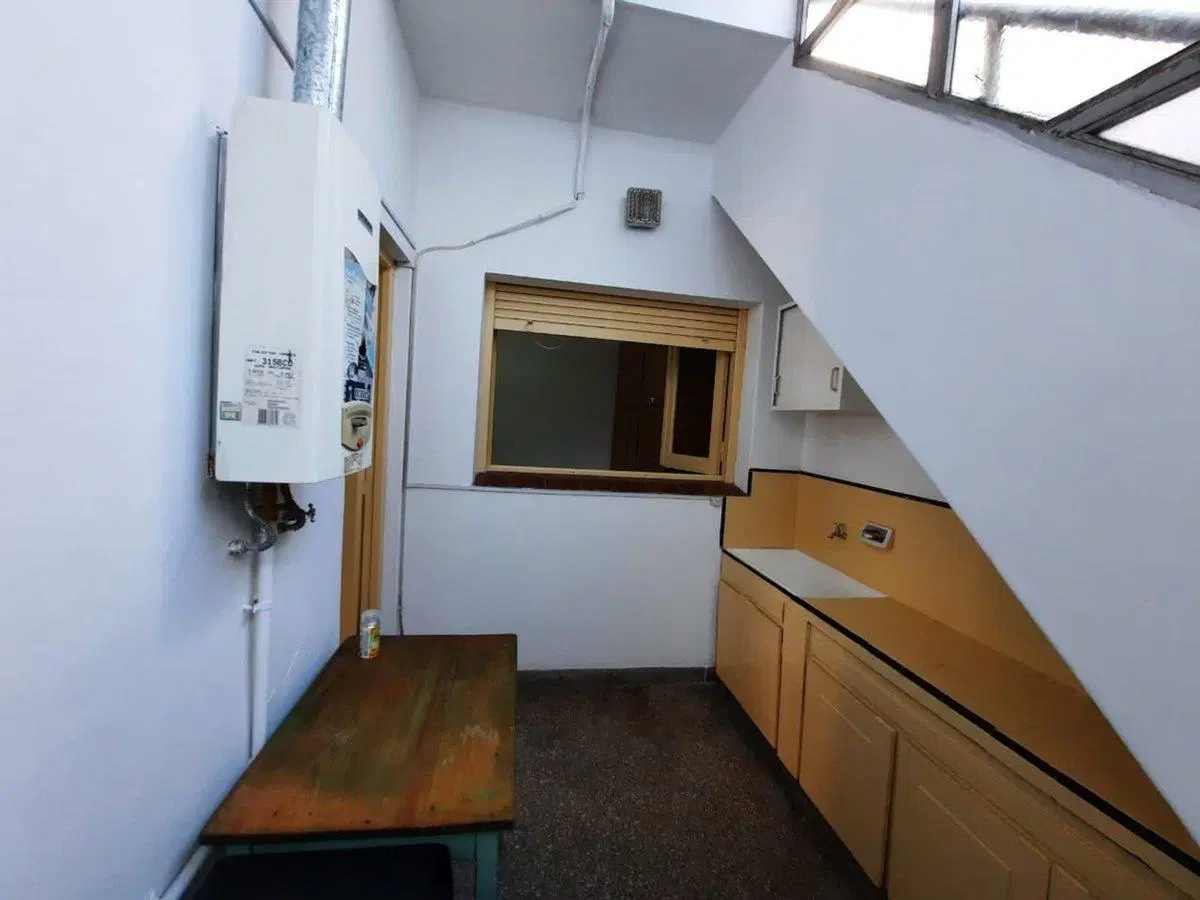 Venta PH 2 amb. y medio. Terrarza, Sin exp 3