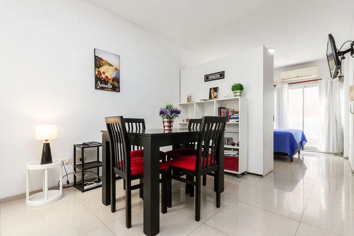 VENTA MONO BALCON AMINITIES NUEVO VALOR LANUS 2
