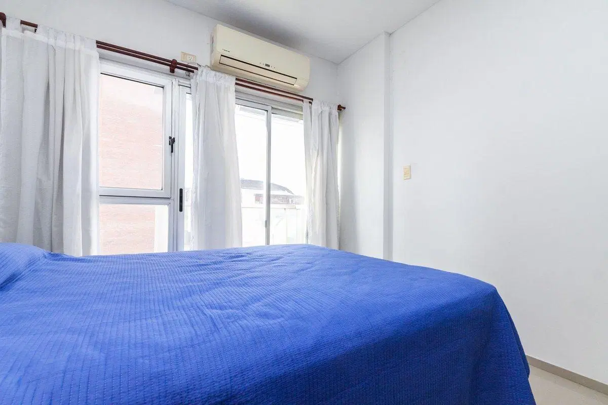 VENTA MONO BALCON AMINITIES NUEVO VALOR LANUS 4
