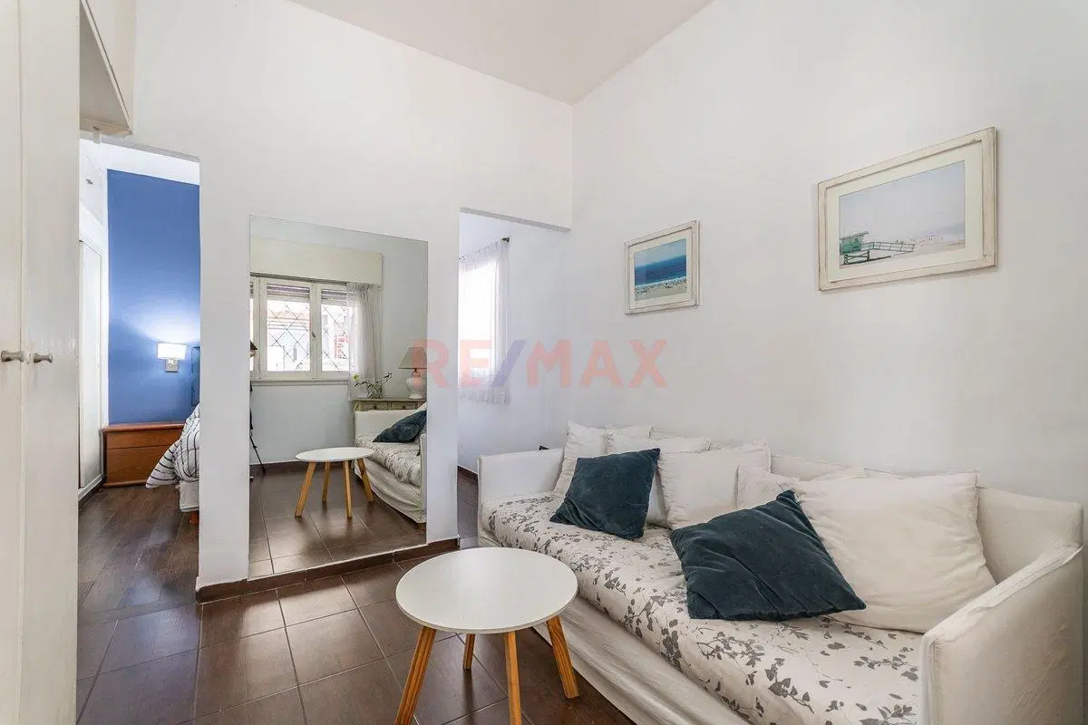 VENTA CASA HAEDO 6 AMBIENTES PILETA PARQUE COCHERA 5