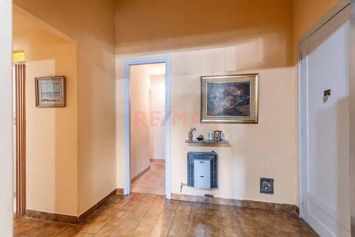 PH EN VENTA 3 AMB PATIO PARRILLA SIN EXPENSAS 4