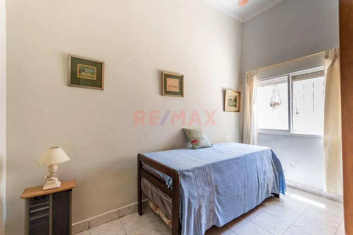 PH EN VENTA 3 AMB PATIO PARRILLA SIN EXPENSAS 3