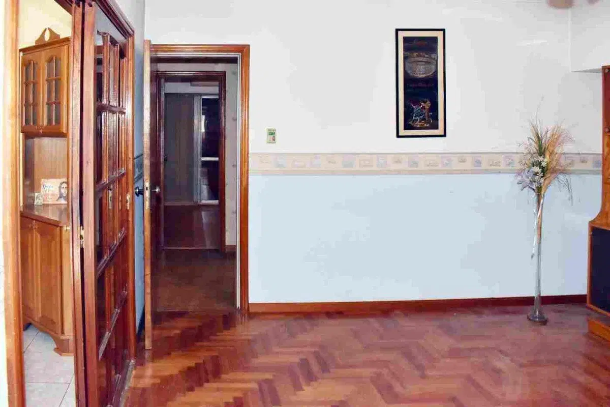 Casa en Venta de 4 Ambientes Lanus Apto Credito 3