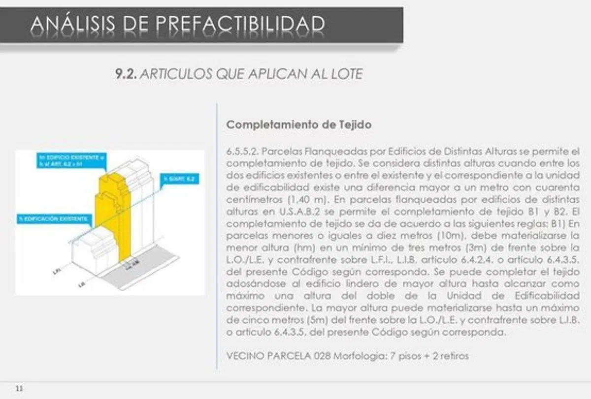 Plano 4