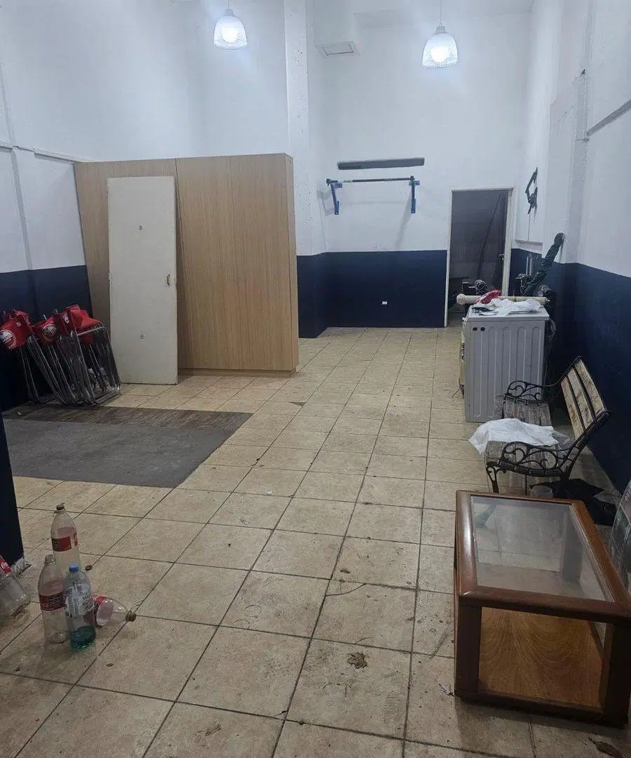 VENTA LOCAL-60 MTS-PATERNAL 5