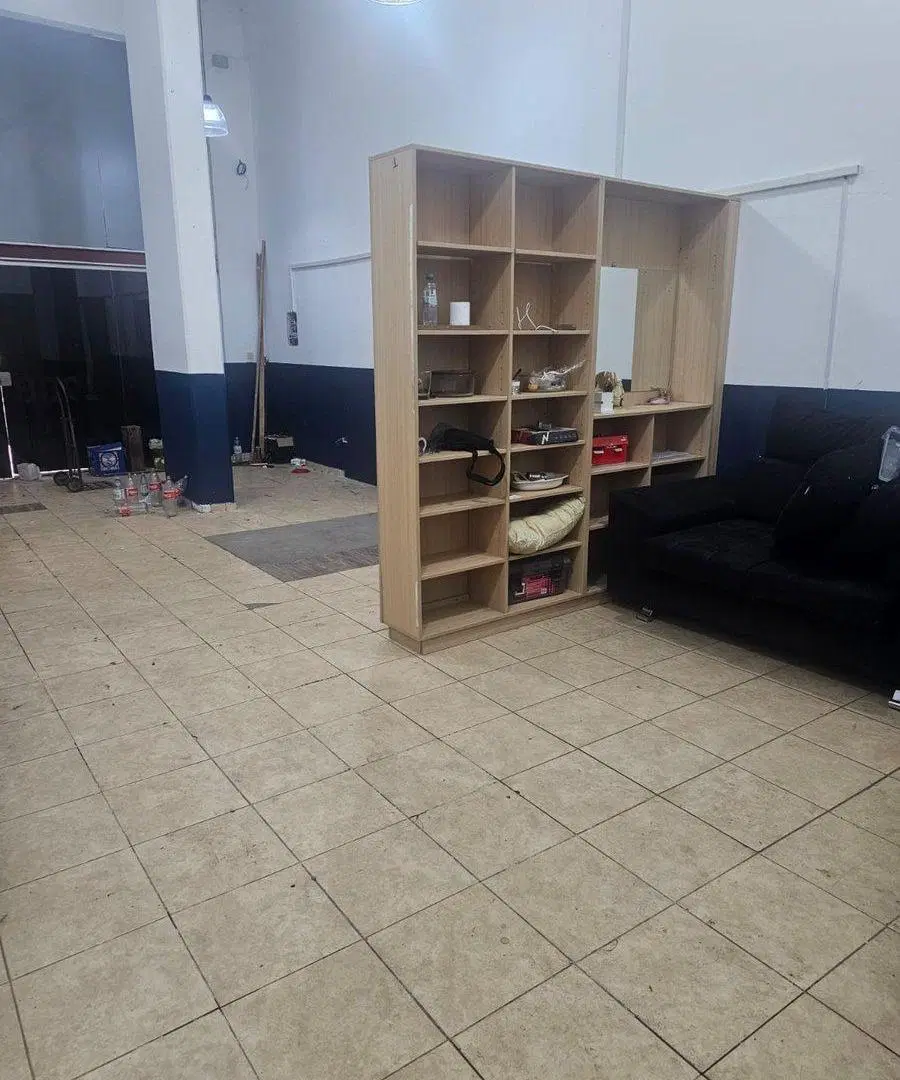 VENTA LOCAL-60 MTS-PATERNAL 3