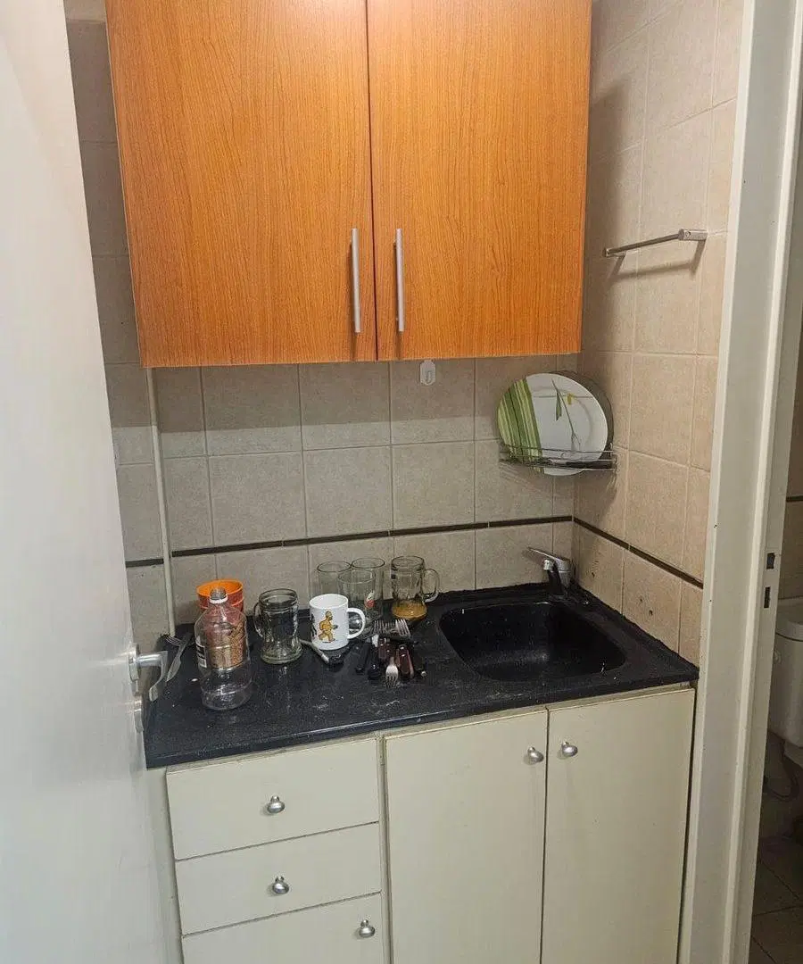 VENTA LOCAL-60 MTS-PATERNAL 4