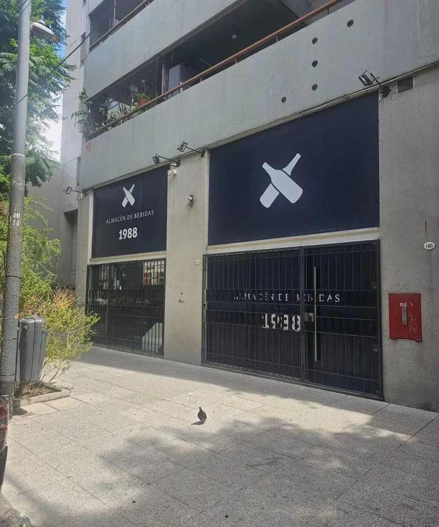 VENTA LOCAL-60 MTS-PATERNAL 2