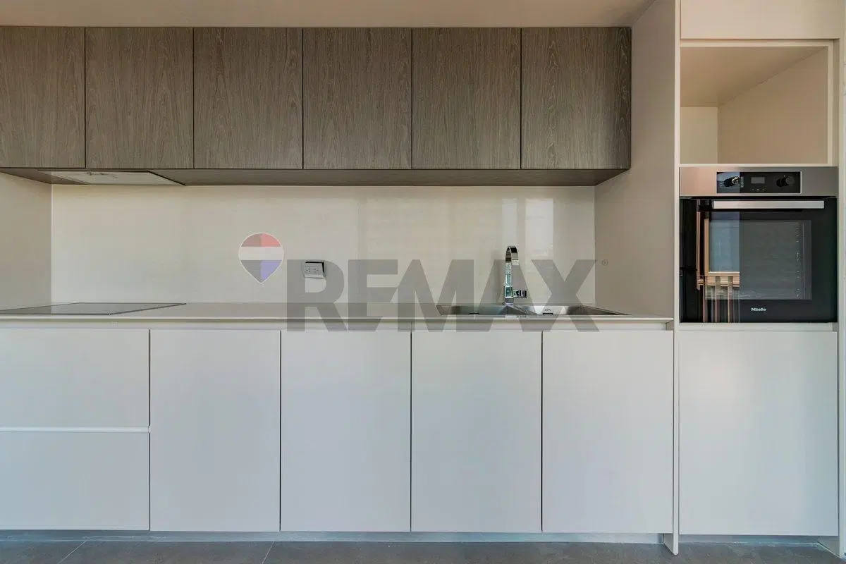 VENTA DEP 4 AMB CON TERRAZA AZCUY DONNA VITA 4